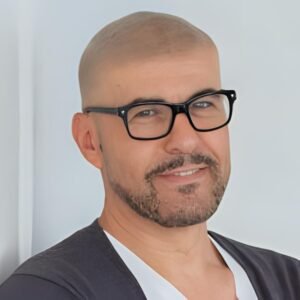 الدكتور سامر إسماعيل – دكتور أعصاب عربي في ميونخ Haar