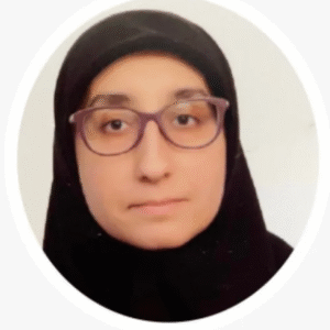 الدكتورة نورا زمار – رعاية طبية للأطفال في هامبورغ Mitte