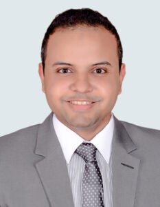 د. عدنان سرت – طبيب عام عربي في كولن Rudolfplatz 