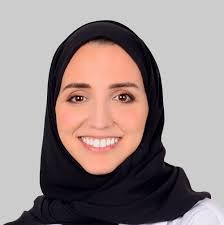 د. ريمان ياغشي – طبيبة بولية عربية في فرانكفورت Sachsenhausen