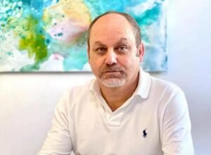 د. محمد سعد – جراح عظام وحوادث في إيسن Limbecker Platz
