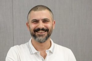 دكتور أمين ظروف – أخصائي جلدية عربي في دورتموند