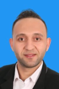 الدكتور خالد الحصان – استشارات نفسية عربية عن بُعد في هامبورغ