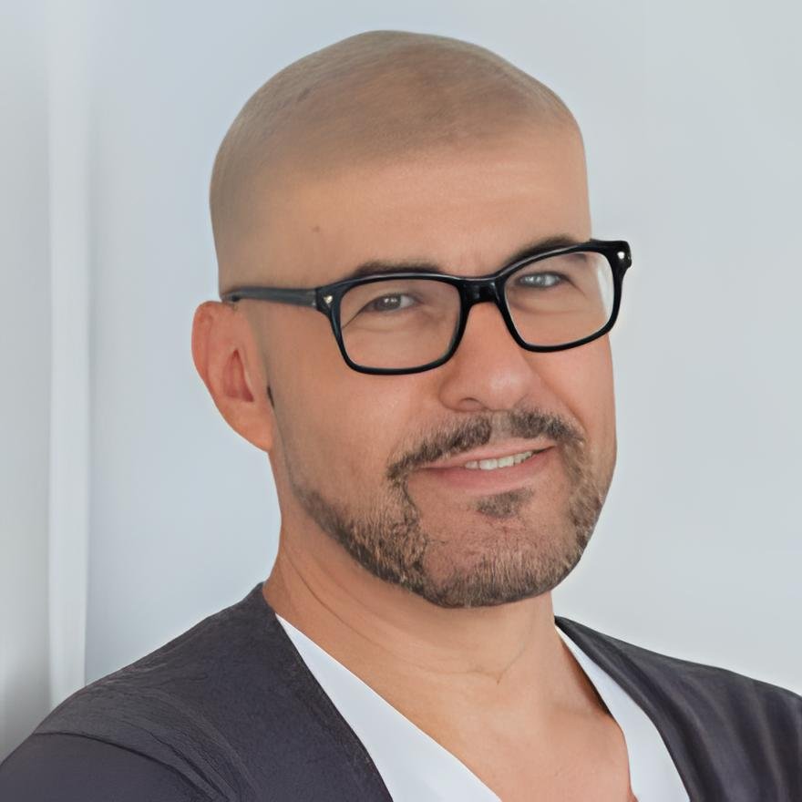 الدكتور سامر إسماعيل – دكتور أعصاب عربي في ميونخ Haar