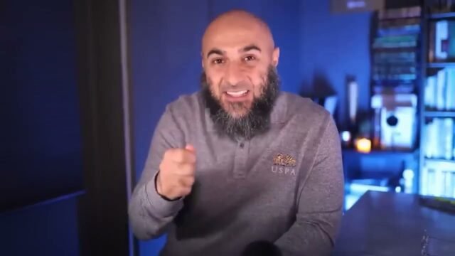 الدكتور عتيق الله عزيز: أخصائي بولية عربي في ميونخ Bogenhausen
