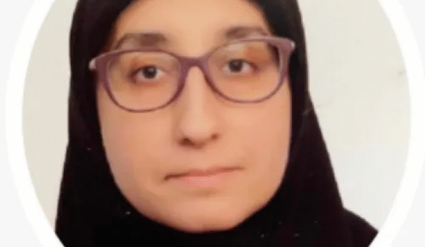 الدكتورة نورا زمار – رعاية طبية للأطفال في هامبورغ Mitte