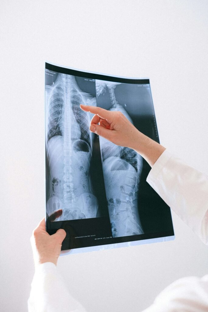 الدكتور أوزجان أصلان – خبير الأعصاب وجراحة العمود الفقري في إيسن Bredeney