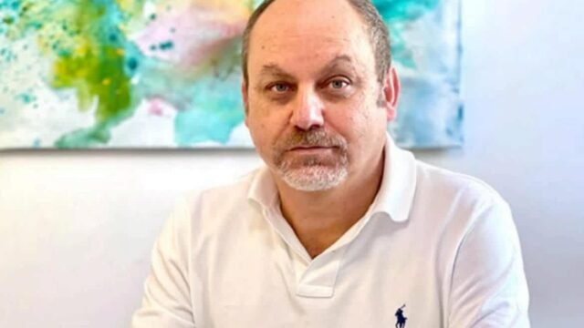 د. محمد سعد – جراح عظام وحوادث في إيسن Limbecker Platz