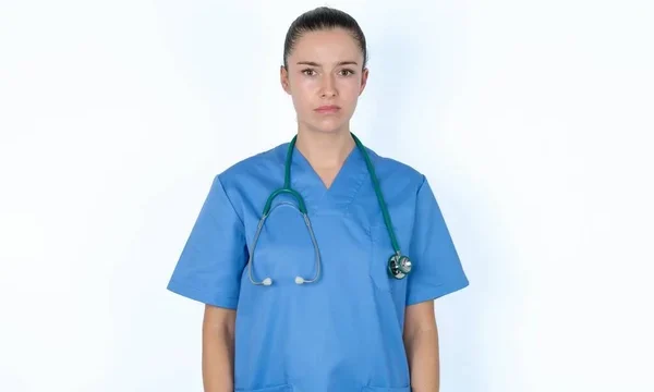 د. كندة الحوراني – طبيبة نسائية عربية في نورنبيرغ 