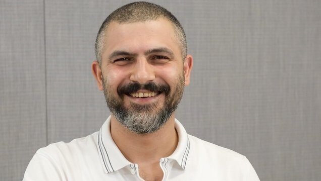 دكتور أمين ظروف – أخصائي جلدية عربي في دورتموند
